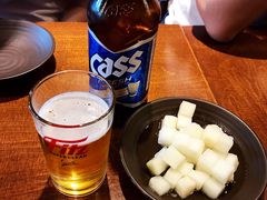 -校村炸鸡(塔洞店)