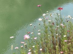 -桑干河大峡谷旅游区