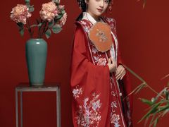 -吉田美学化妆美甲摄影培训(宁波校区)