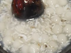 -京城小江南·北京烤鸭·江南土菜·白鱼(中关村店)