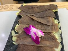 -屋头串串(龙潭寺店)