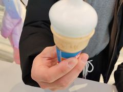 -DQ·蛋糕·冰淇淋(南开大悦城2F店)
