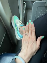 -今玥美甲美睫