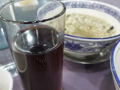 -老孙家饭庄·非遗(东关店)