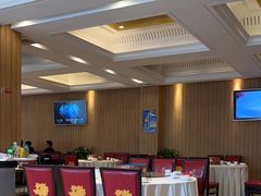 -解家河南菜(商鼎路店)