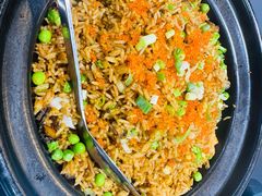 -驻海渔市(置信店)