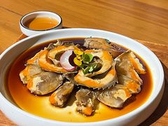 -甬上名灶(天一阁·翠柏店)