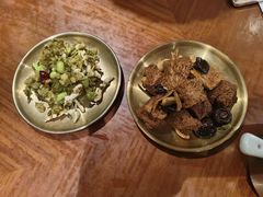 -上海人家花樣年华(中山公园店)