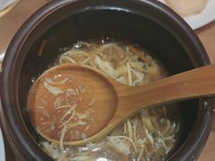 -满园烤鸭·春饼(抚顺万达店)