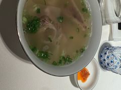 -炳胜私厨(中达旗舰店)