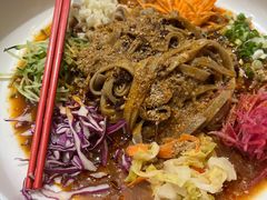 -山西会馆·晋菜·晋商宴·民俗博物馆(体育路店)