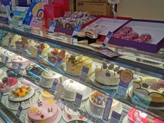-GANSO元祖食品(金菊路店)