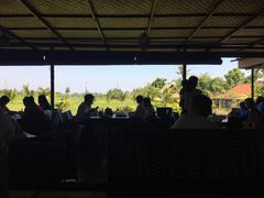 -Bebek Joni Restaurant