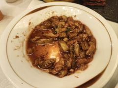 -便宜坊烤鸭店(科创店)