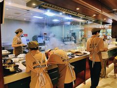 -熙盛源(滨湖万达店)