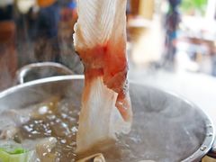 -丽江庭院之丽江往事(安定门店)