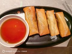 -醉庐·新上海菜(南京西路店)