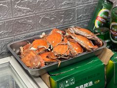 -大勇海鲜(叙康里店)