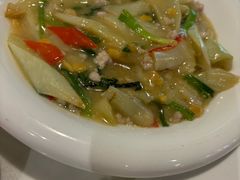-潮人姐妹轩(海宁路店)