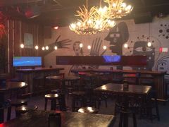 -星聚会KTV(苏州信投大厦店)