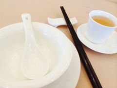 android_upload_pic-金苑海鲜酒家(来魅力店)