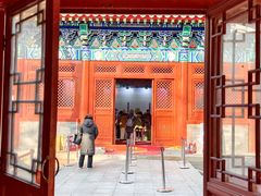 -贤良祠