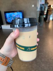 点击看大图 -飛凡TATTOO纹身•原创