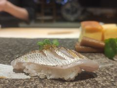 -傑·料理·海鲜放题(佛山文华荟店)