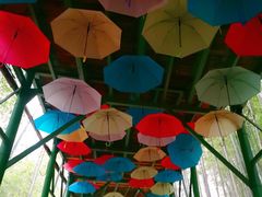 -陶祖圣境风景区