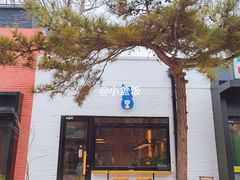 -小意思咖啡店(草桥店)