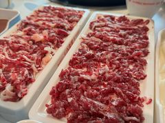 -八合里牛肉火锅(上海中山公园店)