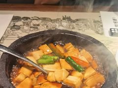 -桂满陇·锦绣江南(益田广场店)