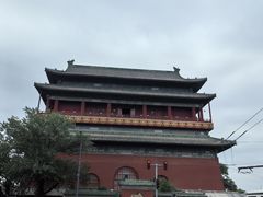 -烟袋斜街