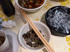 -串盟烧烤·长沙美食地标(星沙店)