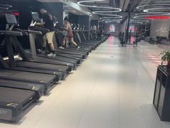 -一年四季24小时智能健身(广百店)