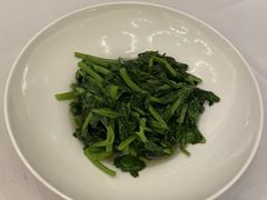 -上海小南国(世博源店)