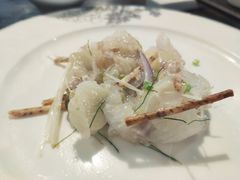-七寸飝大饭店(马场店)