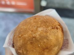 -煎意浓·吴记煎包(八角亭店)