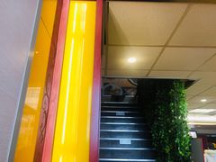 -大圆碗(新兴路店)