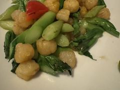 -古韵轩·园林餐厅