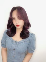 -MRMODE时尚先生美发沙龙