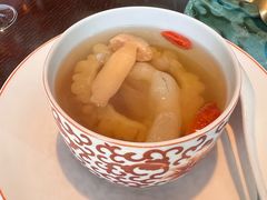 -大拙里·精致融合菜(沙湖桃源国际店)