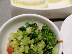 -海底捞火锅(方圆荟店)