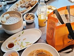 -佬太公海鸭·海鲜大排档(上海总店)