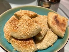 -莲花餐饮(高新店)