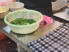 -富记鱼蛋粉(西村店)