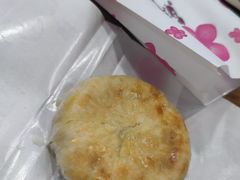 -鲜大人粉馆