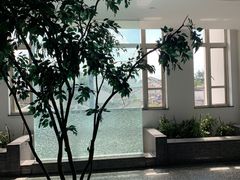 -苏州图书馆(人民路总馆)