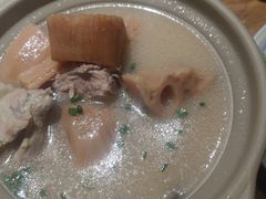 -静一餐厅·湖北菜(前门创始店)
