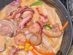 -长崎屋·日本料理·刺身·烧鸟(天河北路店)